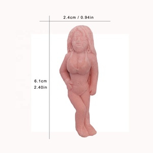 Novità Magic Grow una fidanzata si espande nel Set di bomboniere per giocattoli d'acqua - Product Image 3
