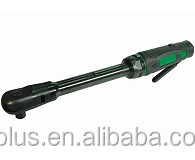APLUS GWR-1152CC, tournevis carré 3/8 "ou 1/2", clé à cliquet à air comprimé - Product Image 2