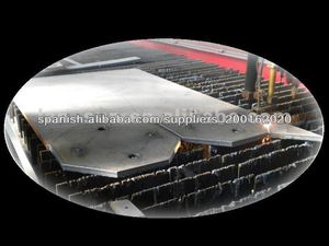 tipo pórtico del CNC plasma máquina equipos para la pequeña empresa en el hogar,oxi corte de la máquina - Product Image 6