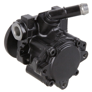 Ap03 — pompe de direction assistée électrique, pour <span class=keywords><strong>BMW</strong></span> <span class=keywords><strong>128i</strong></span>, 325i, 328i, 330i, E82, E90, E92, 32416769887, Top soldes - Product Image 3