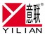 Wenzhou Winrich Machinery Co., Ltd. logo