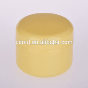 <span class=keywords><strong>Ronda</strong></span> <span class=keywords><strong>de</strong></span> embalaje <span class=keywords><strong>de</strong></span> cosméticos venta al <span class=keywords><strong>por</strong></span> mayor <span class=keywords><strong>de</strong></span> frascos <span class=keywords><strong>de</strong></span> plástico con tornillo <span class=keywords><strong>tapas</strong></span> - Product Image 2