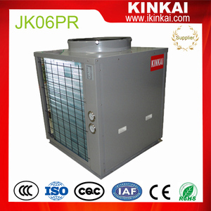 12kw petit air pompe à chaleur chauffage <span class=keywords><strong>piscine</strong></span> pour 30 cbm - Product Image 1