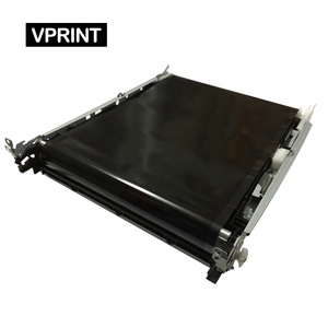 RM2-5907-000CN Gruppo Cinghia di Trasferimento Intermedio (ITB) per Stampante <span class=keywords><strong>HP</strong></span> <span class=keywords><strong>Color</strong></span> <span class=keywords><strong>LaserJet</strong></span> Pro M 252 274 277 NUOVA Unità di Trasferimento - Product Image 2