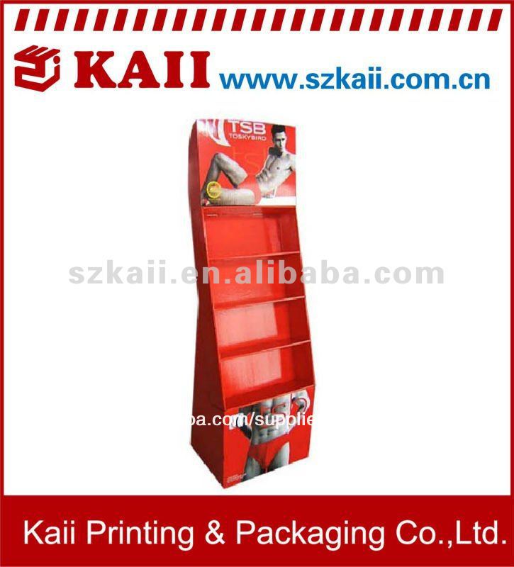 заказ бумаёного муёчин ниёнее белье коробка дисплея