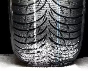 Chine usine directe vente de pneus pneu d'hiver 225/55R17 205/50R17 CF930 pcr prix boue pneus tailles - Product Image 6
