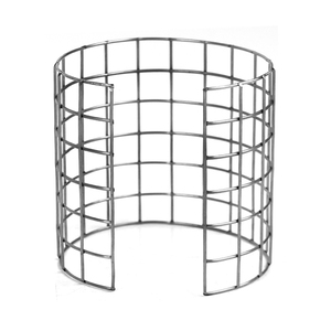 Accessori da campeggio per campeggio - Product Image 5
