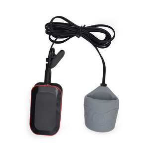 HRV <span class=keywords><strong>cardiofrequenzimetro</strong></span> mobile ble con punta delle dita KYTO2935B - Product Image 3