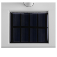 Gelsonlab HSTM-001 Mini éolienne solaire jouet, modèle d'éolienne de bureau, éoliennes solaires pour jouet éducatif