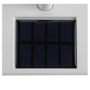 Gelsonlab HSTM-001 Mini éolienne solaire jouet, modèle d'éolienne de bureau, éoliennes solaires pour jouet éducatif - Product Image 6