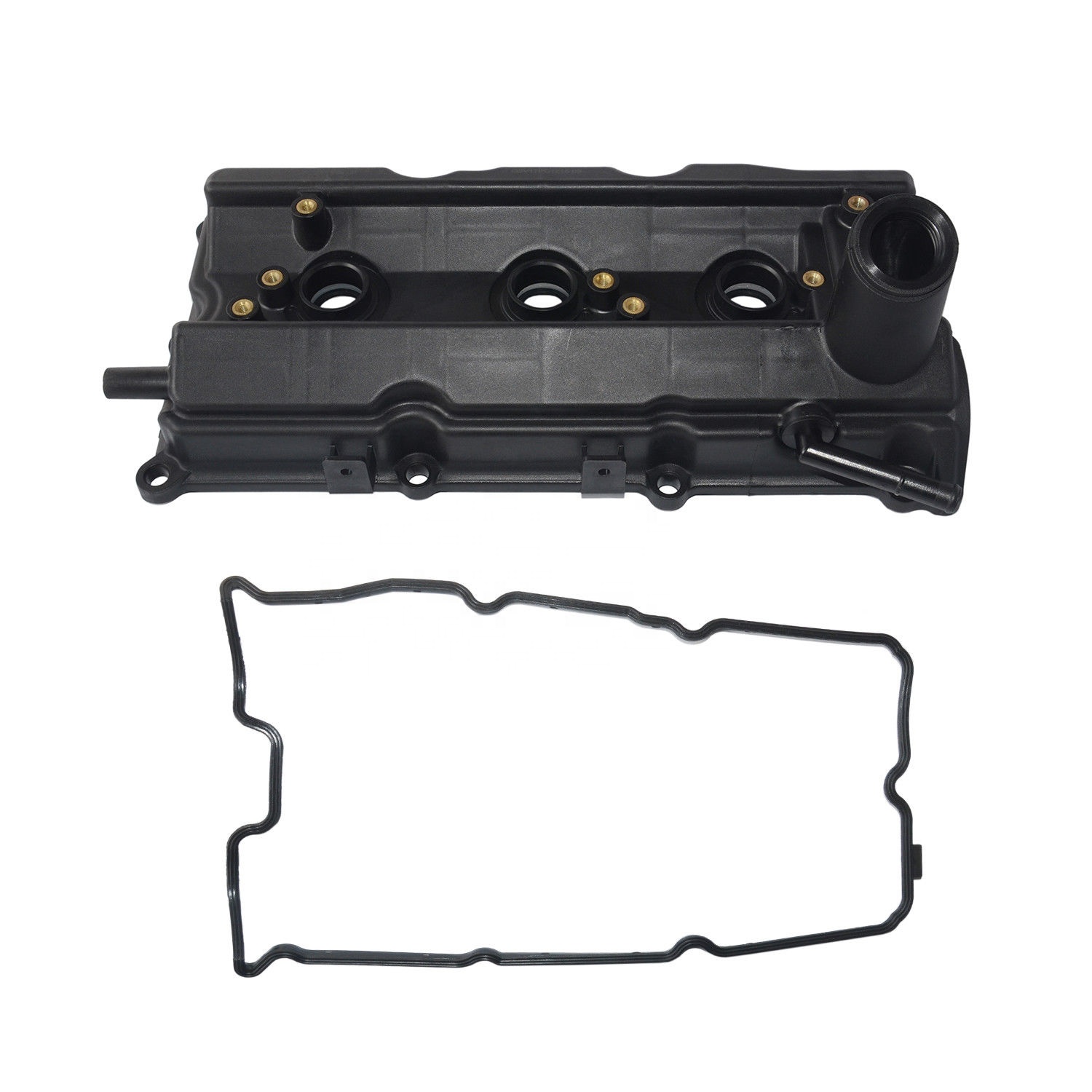 あべし Top-Selling-Cab-Suspension-