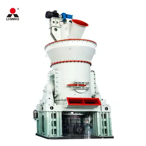 coarse powder 80-400mesh barite grinding mill price