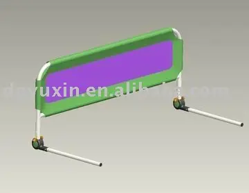 baby bed rail ( YZX-103 )