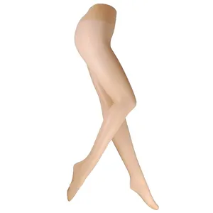 Collants sexy pour écolière <span class=keywords><strong>en</strong></span> vente flash / Collants sexy pour fille, leggings - Product Image 1