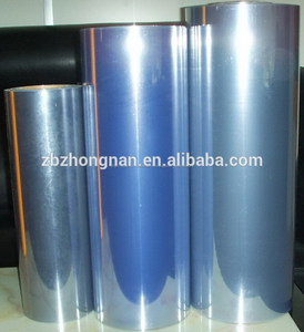 transparente de <span class=keywords><strong>polietileno</strong></span> <span class=keywords><strong>tereftalato</strong></span> de precio de la hoja - Product Image 2