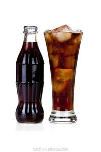 <span class=keywords><strong>Cola</strong></span> Sapore In Polvere Essenza Concentrato <span class=keywords><strong>Cola</strong></span> Sapore della Polvere - Product Image 3