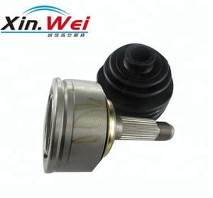 Ensemble d'essieu moteur YUBOH 44014-S9A-010 engrenages de direction joint <span class=keywords><strong>Cv</strong></span> extérieur pour Honda <span class=keywords><strong>Suzuki</strong></span> Ciaz mitsubishi Asx volvo S40 2008 - Product Image 5