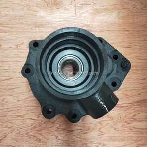 Bomba de transmisión 113-15-34800 para <span class=keywords><strong>Bulldozer</strong></span> - Product Image 6