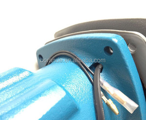 <strong>Controller</strong> <strong>Joystick</strong> <strong>Joystick</strong> for <strong>Excavator</strong> Cab <strong>Joystick</strong> Control - Product Image 5