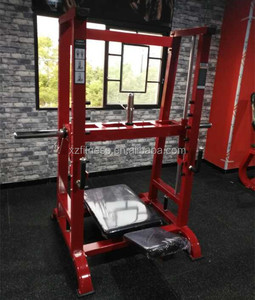 Máquina de <span class=keywords><strong>Gimnasio</strong></span> <span class=keywords><strong>Cybex</strong></span> <span class=keywords><strong>para</strong></span> Prensa de Piernas Vertical, Máquina de Fitness de Hierro, Gran Venta - Product Image 4