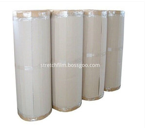 Yalanpack Ruban de masquage couleur personnalisé imperméable de haute qualité Rouleau Jumbo - Product Image 5