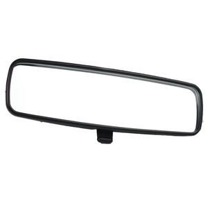Pièces automobiles Rétroviseur intérieur pour <span class=keywords><strong>Peugeot</strong></span> <span class=keywords><strong>307</strong></span> - Product Image 1
