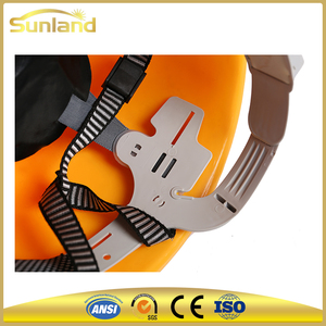 Personalizado ajustable <span class=keywords><strong>msa</strong></span> ABS <span class=keywords><strong>cascos</strong></span> <span class=keywords><strong>de</strong></span> <span class=keywords><strong>seguridad</strong></span> precio - Product Image 6
