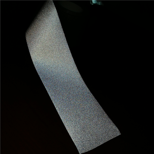 Rouleau de <span class=keywords><strong>film</strong></span> de transfert thermique réfléchissant noir infrarouge - Product Image 5