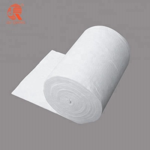 <span class=keywords><strong>Mortero</strong></span> y Cemento <span class=keywords><strong>Refractario</strong></span> de Alta Temperatura para Reparación de Materiales Refractarios - Product Image 6