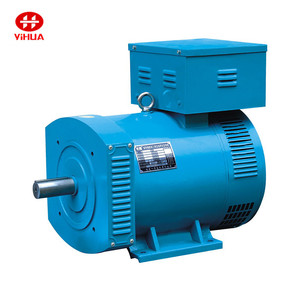 ¡YIHUA YHG copy Stamford <span class=keywords><strong>alternador</strong></span> de <span class=keywords><strong>CA</strong></span> sin escobillas, alta calidad a precio competitivo! - Product Image 3