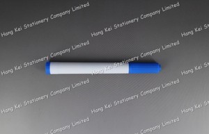 Creative cadeau fantaisie multi couleur OEM caméléon magic marker - Product Image 1
