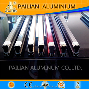 Chine top en <span class=keywords><strong>aluminium</strong></span> fabricants de profilés en <span class=keywords><strong>aluminium</strong></span> fenêtre coulissante sections <span class=keywords><strong>catalogue</strong></span> - Product Image 3