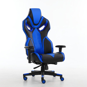 <span class=keywords><strong>Dxracer</strong></span> En Cuir Vidéo de Jeu <span class=keywords><strong>Chaise</strong></span> D'ordinateur Pour Gamer - Product Image 5