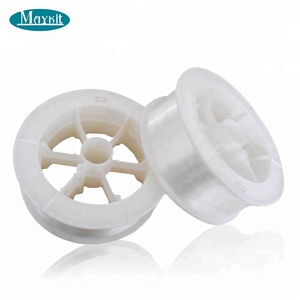 Cable de Fibra Óptica PMMA de Luz Final de <span class=keywords><strong>1</strong></span>.0 mm Mitsubishi <span class=keywords><strong>ESKA</strong></span> CK-40 - Product Image 4
