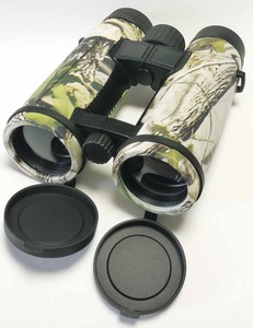 Deportes lente óptico binoculares impermeable óptico binoculares 10x42 proveedor Chino - Product Image 5