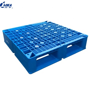 Pallet Nhựa Mini