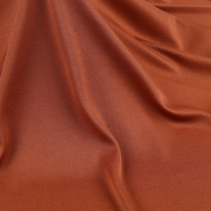 사용자 정의 도매 모슬린 100 코튼 싱글 저지 패브릭 인터록 패브릭 - Product Image 2