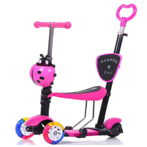 Motorino economico dei <span class=keywords><strong>bambini</strong></span> della fabbrica della cina con il sedile/motorino all'ingrosso di <span class=keywords><strong>3</strong></span> ruote <span class=keywords><strong>per</strong></span> il bambino dei motorini del piede dei motorini di scossa/dei <span class=keywords><strong>bambini</strong></span> da vendere - Product Image 1