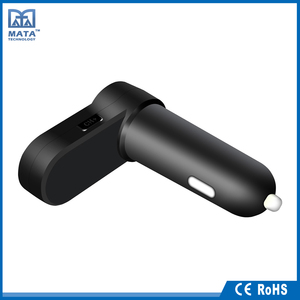 <span class=keywords><strong>Bas</strong></span> prix haute qualit double port chargeur <span class=keywords><strong>de</strong></span> voiture usb pour <span class=keywords><strong>mobile</strong></span> téléphone chargeur - Product Image 4