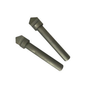 Cnc Diamond <strong>Stone</strong> Carving <strong>Tools</strong> Pcd Engraving <strong>Stone</strong> <strong>Cutting</strong> <strong>Tool</strong> - Product Image 1