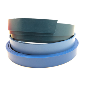 Bande en plastique 	 Bande de <span class=keywords><strong>chant</strong></span> en bois massif de 3 mm - Product Image 4