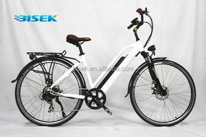 L'<span class=keywords><strong>europe</strong></span> bicicleta electrica 36 v 250 w avec cachée tube batterie 700CC <span class=keywords><strong>en</strong></span> route de la <span class=keywords><strong>ville</strong></span> - Product Image 1