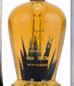 Botella de aloe para vino, botella de vino de <span class=keywords><strong>agave</strong></span> <span class=keywords><strong>azul</strong></span>, 75cl - Product Image 4