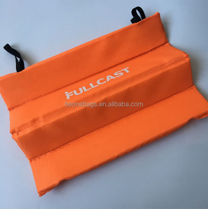 Bộ Nhớ Mềm Foam Đệm Có Thể Gập Lại Sân Vận Động Ghế Đệm - Product Image 2