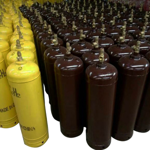 Fourniture en gros 50 <span class=keywords><strong>kg</strong></span> <span class=keywords><strong>propane</strong></span> bouteille <span class=keywords><strong>prix</strong></span> - Product Image 2