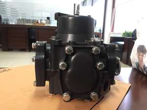 Débitmètre <span class=keywords><strong>Adblue</strong></span> MJ 65 pour distributeur <span class=keywords><strong>Adblue</strong></span> - Product Image 6