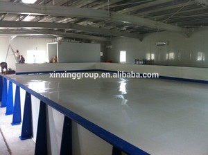 el equipo de <span class=keywords><strong>hockey</strong></span> bolsas de palo de <span class=keywords><strong>hockey</strong></span> hielo sintético de <span class=keywords><strong>hockey</strong></span> pista de entrenamiento - Product Image 1