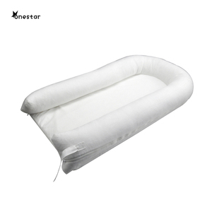 Chine Faire Nouveau Design Nid <span class=keywords><strong>Lit</strong></span> <span class=keywords><strong>Nacelle</strong></span> - Product Image 4