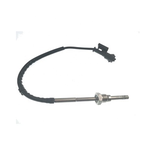 เซนเซอร์วัดอุณหภูมิก๊าซไอเสียจาก Captiva SKT-194 NO96868940 OEM - Product Image 1