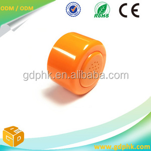 Động vật Hộp âm thanh mô-đun bò chó mô-đun giọng nói động vật mô-đun âm thanh ghi âm - Product Image 6